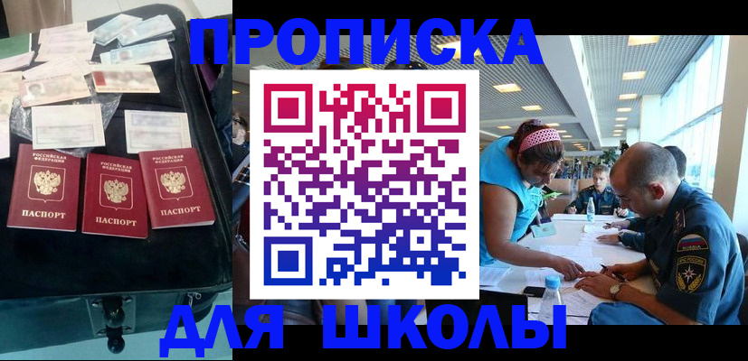 временная регистрация 2025 в Камчатской области